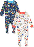 Product 10779