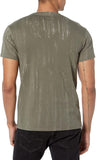Product 10812