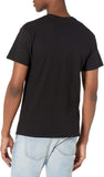 Product 11655