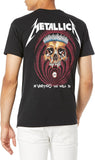 Product 11733