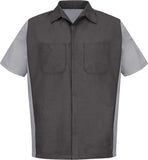 Product 52