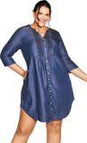 Product 10773