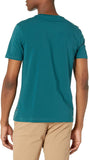 Product 8