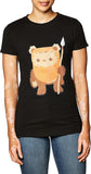 Product 13037