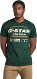 Product 12971