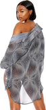 Product 10766