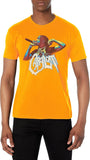 Product 10781