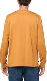 Product 10787