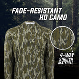 Product 13048