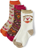 Product 10778