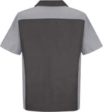 Product 947