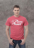 Product 10843