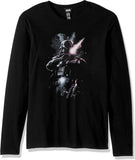 Product 12999
