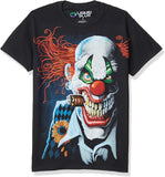 Product 1008
