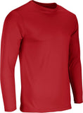 Product 13061