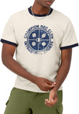 Product 13073