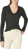 Product 10825