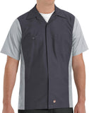 Product 947