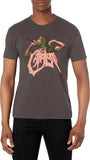 Product 10781