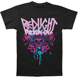 Crown T-shirt Style001