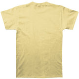Anatomy T-shirt Style001