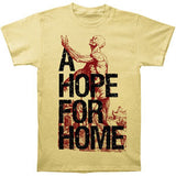 Anatomy T-shirt Style001