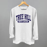 Tree Hill, Nc
