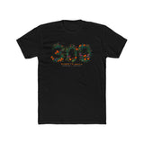 STD 300 Tee