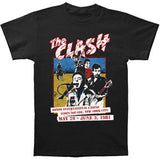 Bonds Casino T-shirt