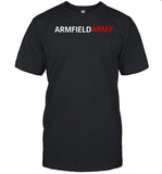 Armfieldarmy Shirt