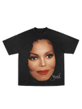 Janet Tee