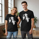 Megan Moroney Cloud 9 Tour 2026 Official Shirt