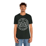 COTC Tee