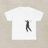 Kendrick Lamar Tpab Concert Tee - We Gon Be Alright Hip Hop