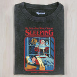 HE SEES YOU T-SHIRTSÂ