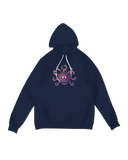Beholder Hoodie
