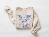 Bride-To-Be Essentials Custom Engagement Apparel & Gifts