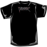 British Flag T-shirt Style001