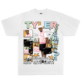 Tyler Gets Lost Tee