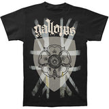 Britain Slim Fit T-shirt