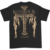 Angel Devil T-shirt