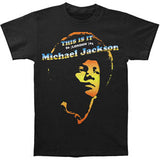 Ben T-shirt