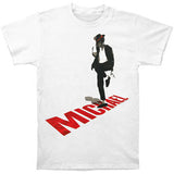 Danceshow T-shirt