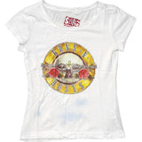 Childrens T-shirt Style027
