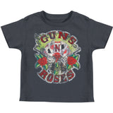 Childrens T-shirt Style026