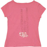 Childrens T-shirt Style002