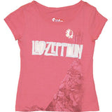 Childrens T-shirt Style002