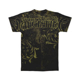 Bloodskull T-shirt