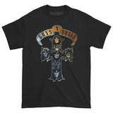 Appetite For Destruction T-shirt Style005