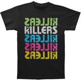 5X T-shirt
